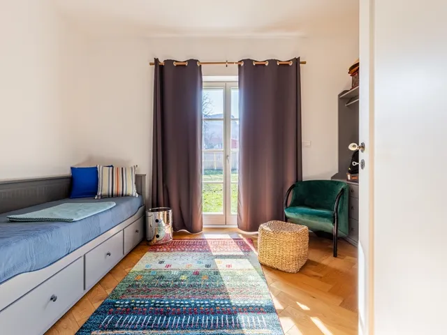 Eladó ház Badacsonytomaj 230 nm