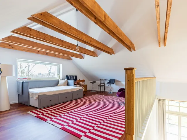 Eladó ház Badacsonytomaj 230 nm