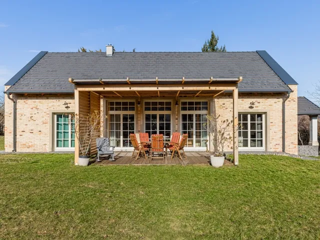 Eladó ház Badacsonytomaj 230 nm