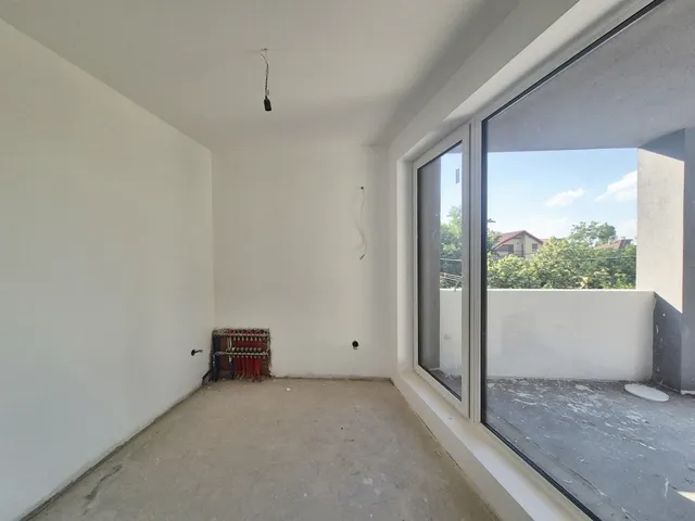 Eladó lakás Budapest XIV. kerület, Alsórákos 90 nm