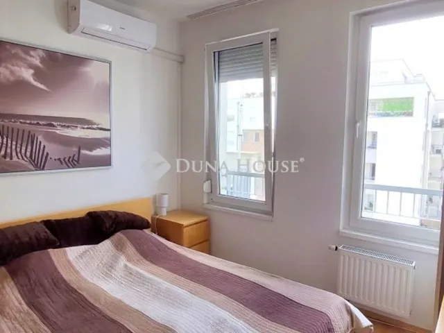 Eladó lakás Budapest XIV. kerület, Törökőr 43 nm