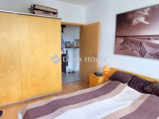 Eladó lakás Budapest XIV. kerület, Törökőr 43 nm