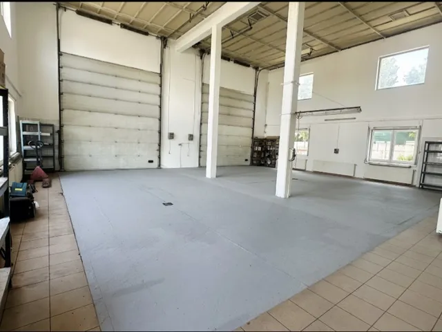 Eladó kereskedelmi és ipari ingatlan Budapest XIV. kerület, Alsórákos 436 nm