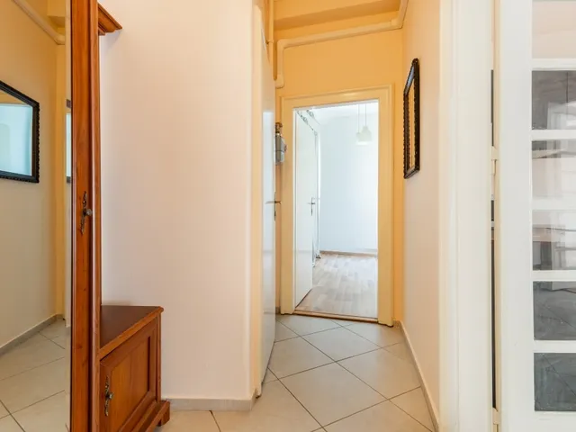 Eladó lakás Budapest XIV. kerület, Istvánmező 74 nm