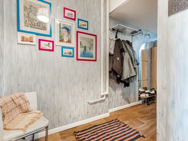 Eladó lakás Budapest VII. kerület 73 nm