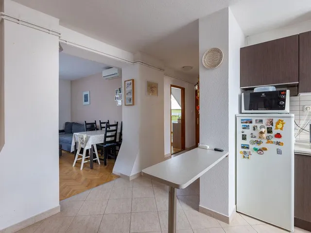 Eladó lakás Budapest I. kerület, Gellérthegy I. ker. 81 nm