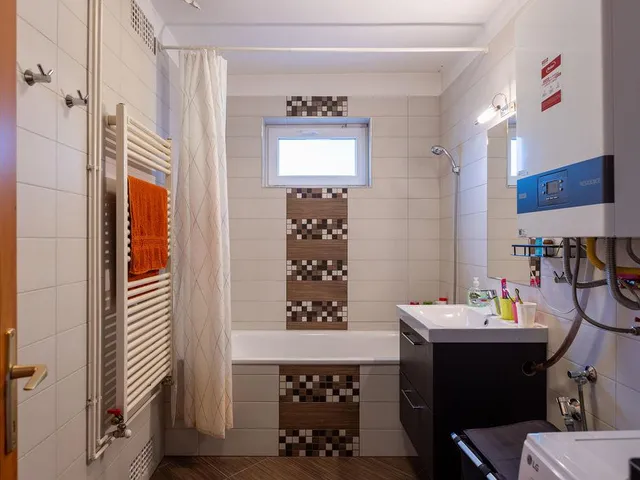 Eladó lakás Budapest I. kerület, Gellérthegy I. ker. 81 nm