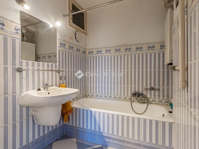 Eladó lakás Budapest XIV. kerület, Herminamező 130 nm