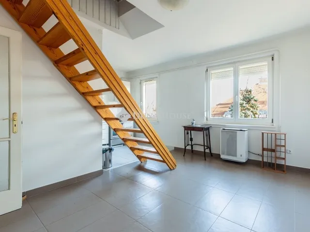 Eladó lakás Budapest XIV. kerület, Herminamező 130 nm