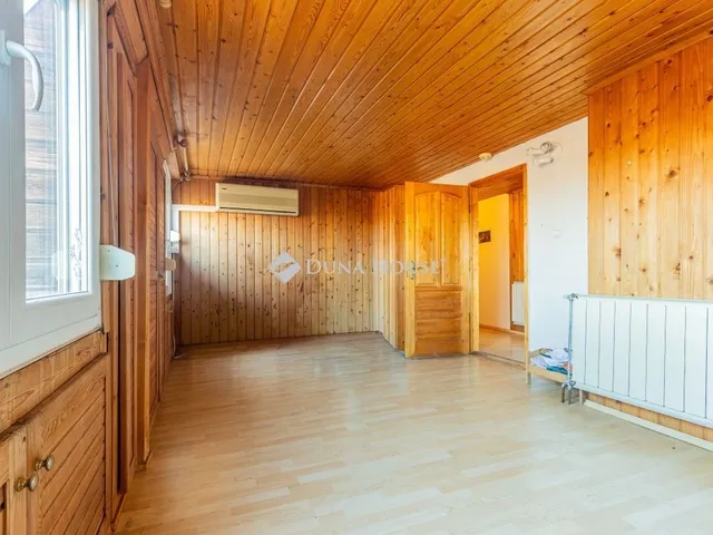 Eladó lakás Budapest XIV. kerület, Herminamező 130 nm