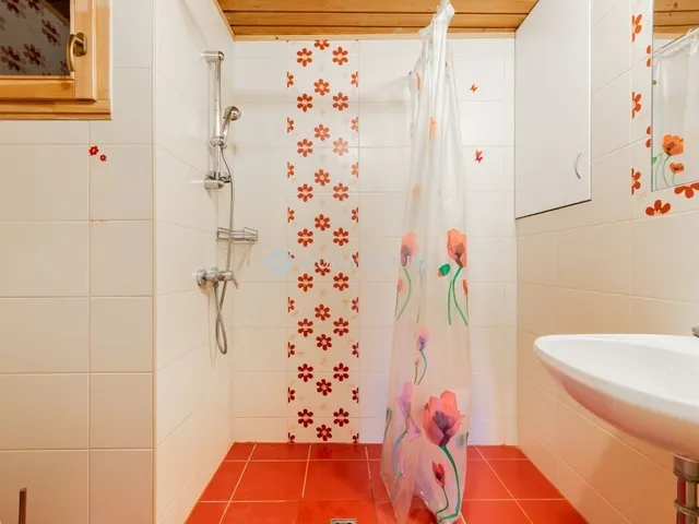 Eladó lakás Budapest XIV. kerület, Herminamező 130 nm