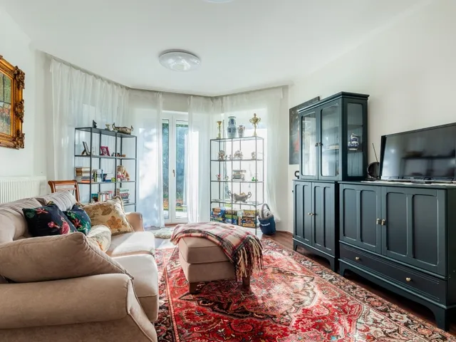 Eladó ház Budapest II. kerület, Budaliget 443 nm