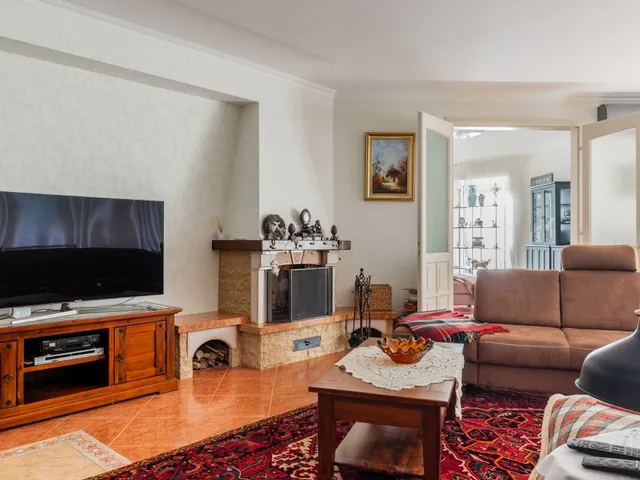 Eladó ház Budapest II. kerület, Budaliget 443 nm