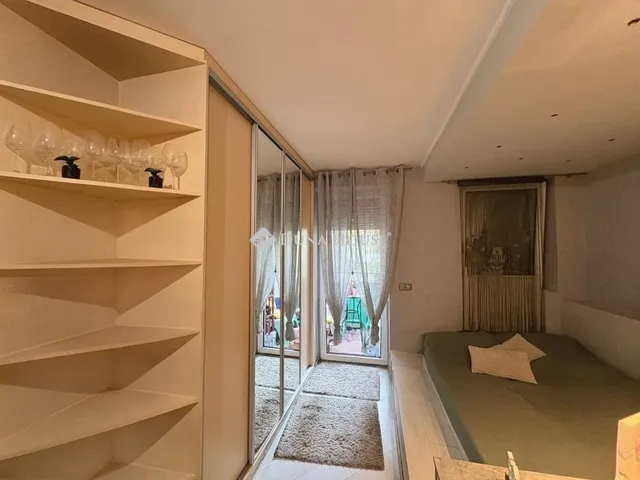 Eladó lakás Budapest XIV. kerület, Alsórákos 74 nm