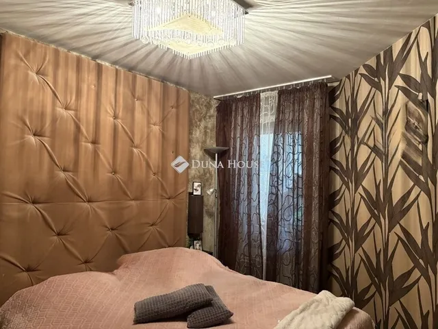 Eladó lakás Budapest XIV. kerület, Alsórákos 74 nm