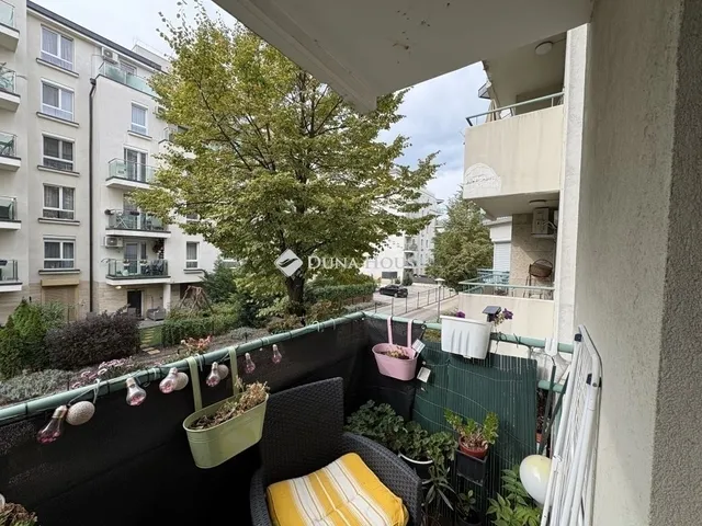 Eladó lakás Budapest XIV. kerület, Alsórákos 74 nm