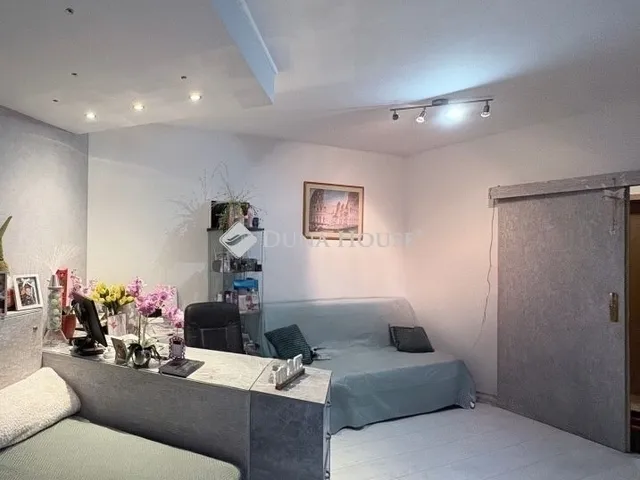 Eladó lakás Budapest XIV. kerület, Alsórákos 74 nm