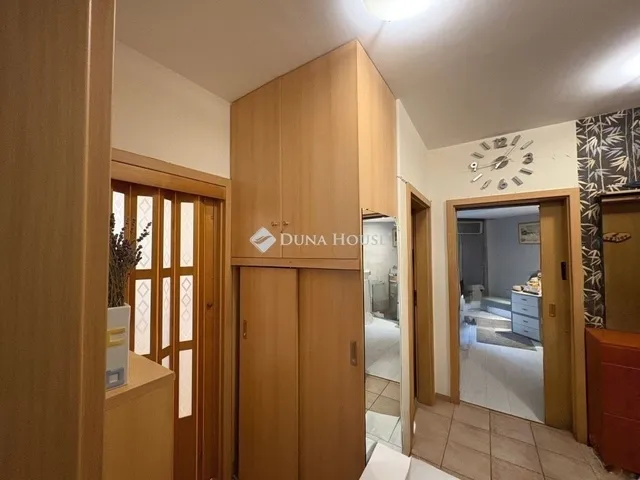 Eladó lakás Budapest XIV. kerület, Alsórákos 74 nm