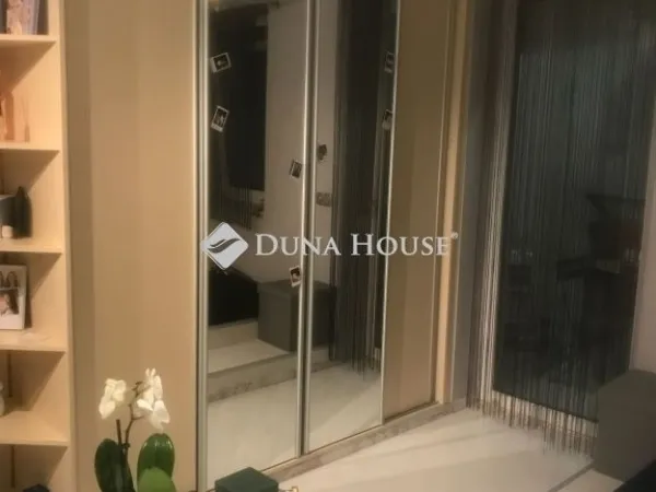 Eladó lakás Budapest XIV. kerület, Alsórákos 74 nm