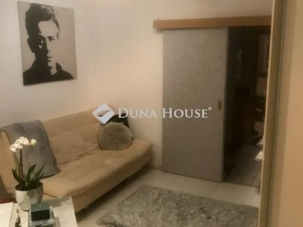 Eladó lakás Budapest XIV. kerület, Alsórákos 74 nm