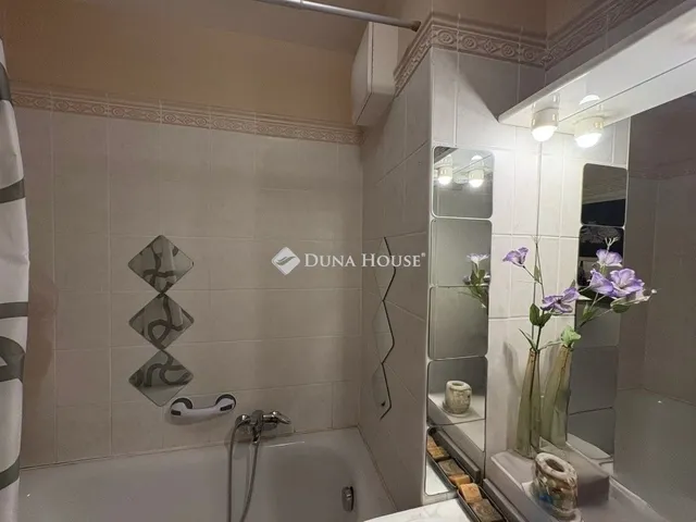 Eladó lakás Budapest XIV. kerület, Alsórákos 74 nm