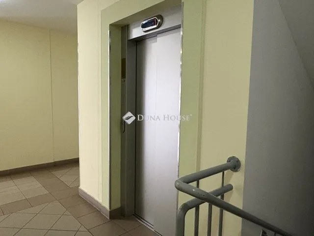 Eladó lakás Budapest XIV. kerület, Alsórákos 74 nm