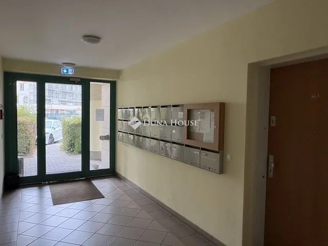 Eladó lakás Budapest XIV. kerület, Alsórákos 74 nm