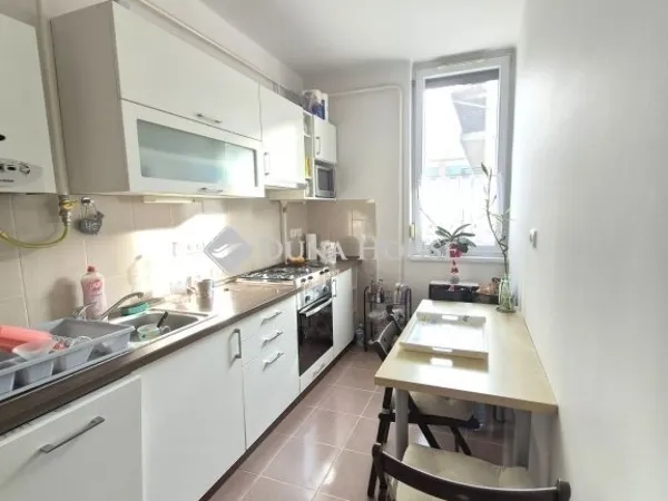 Eladó lakás Budapest XIV. kerület, Alsórákos 49 nm