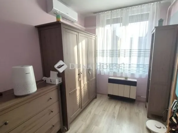 Eladó lakás Budapest XIV. kerület, Alsórákos 49 nm