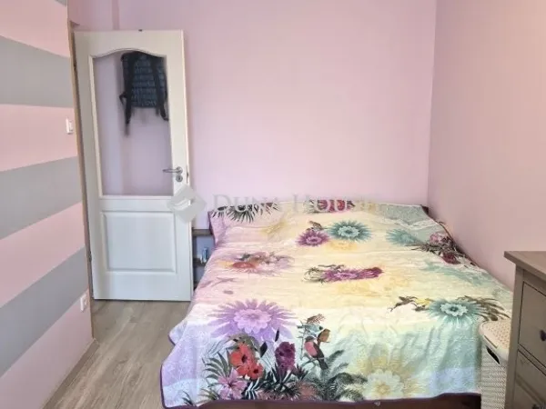 Eladó lakás Budapest XIV. kerület, Alsórákos 49 nm