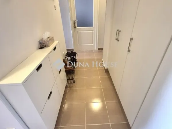 Eladó lakás Budapest XIV. kerület, Alsórákos 49 nm