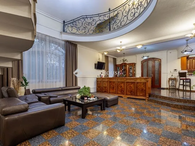 Eladó ház Budapest XIV. kerület, Alsórákos 470 nm