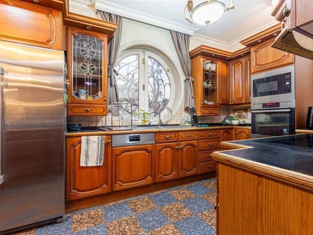 Eladó ház Budapest XIV. kerület, Alsórákos 470 nm