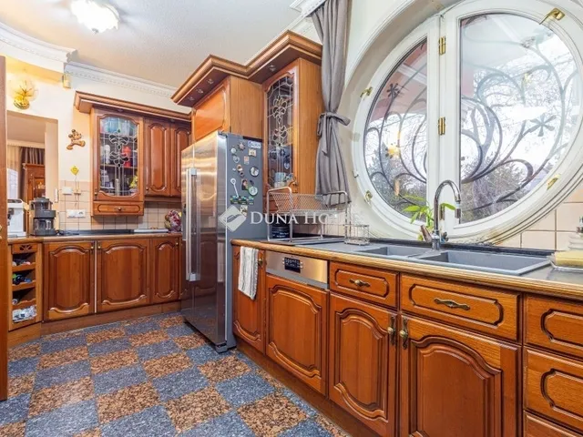 Eladó ház Budapest XIV. kerület, Alsórákos 470 nm