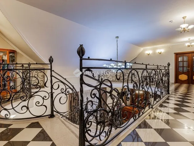 Eladó ház Budapest XIV. kerület, Alsórákos 470 nm