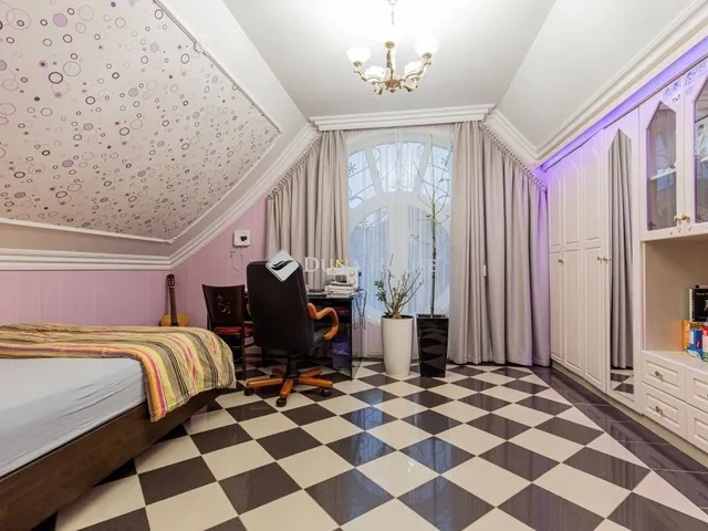 Eladó ház Budapest XIV. kerület, Alsórákos 470 nm