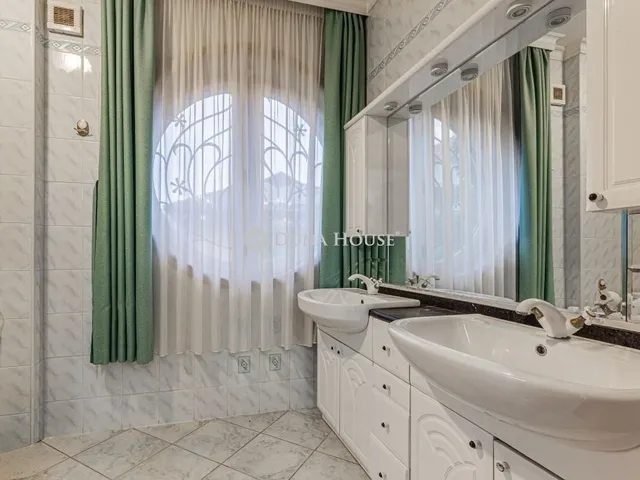 Eladó ház Budapest XIV. kerület, Alsórákos 470 nm