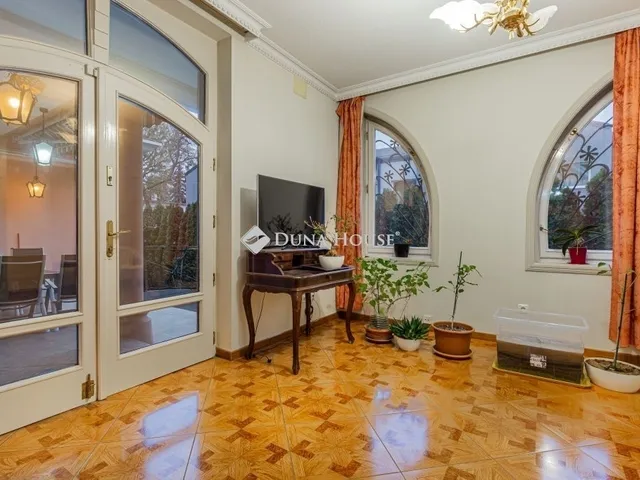 Eladó ház Budapest XIV. kerület, Alsórákos 470 nm