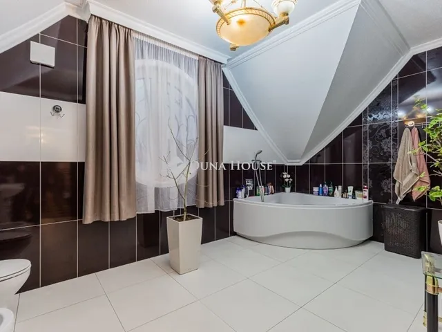 Eladó ház Budapest XIV. kerület, Alsórákos 470 nm