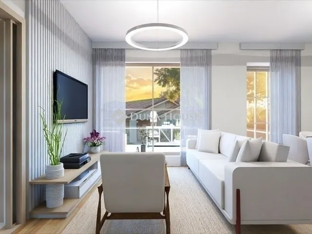 Eladó lakás Budapest XIV. kerület, Alsórákos 65 nm