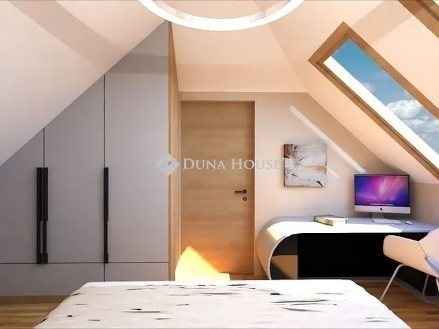 Eladó lakás Budapest XIV. kerület, Alsórákos 65 nm