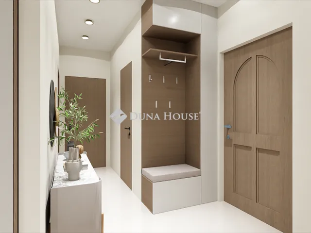 Eladó lakás Budapest XIV. kerület, Alsórákos 73 nm