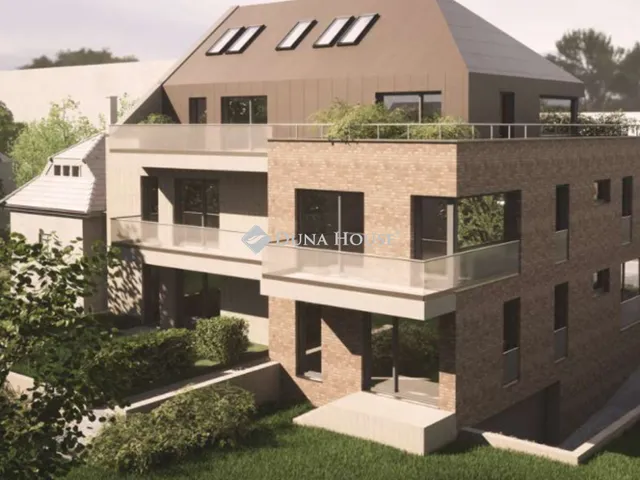 Eladó lakás Budapest XIV. kerület, Alsórákos 73 nm