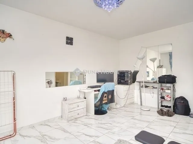 Eladó lakás Budapest XV. kerület, Újpalota 35 nm