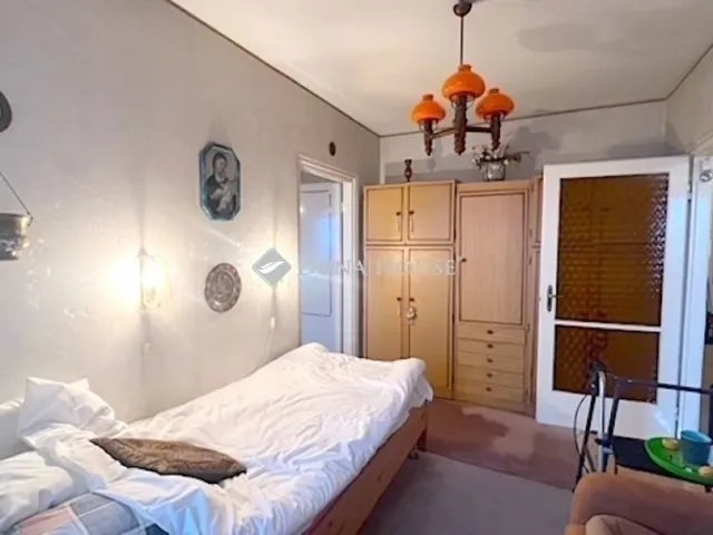 Eladó lakás Budapest XV. kerület, Újpalota 63 nm