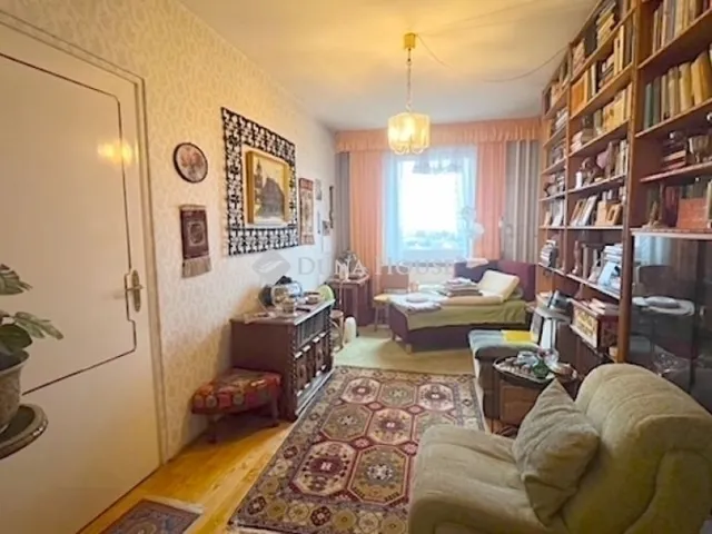 Eladó lakás Budapest XV. kerület, Újpalota 63 nm