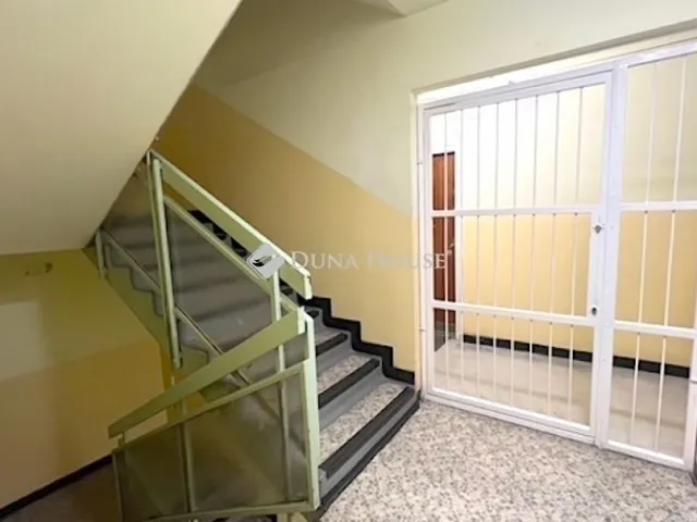 Eladó lakás Budapest XV. kerület, Újpalota 63 nm