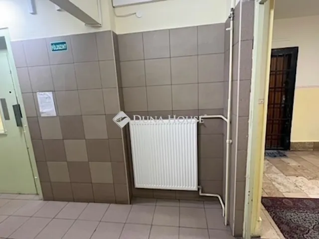 Eladó lakás Budapest XV. kerület, Újpalota 63 nm