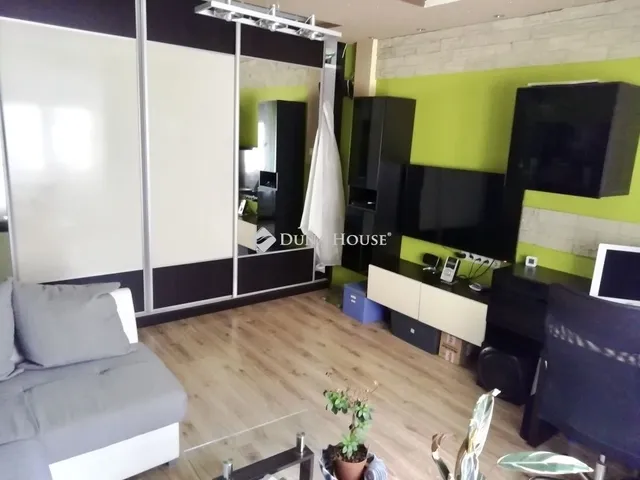 Eladó lakás Budapest XIV. kerület, Nagyzugló 54 nm