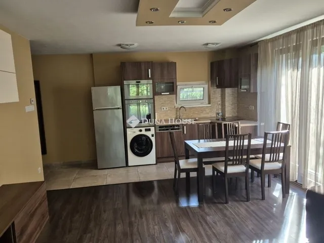 Eladó lakás Budapest XIV. kerület, Alsórákos 67 nm